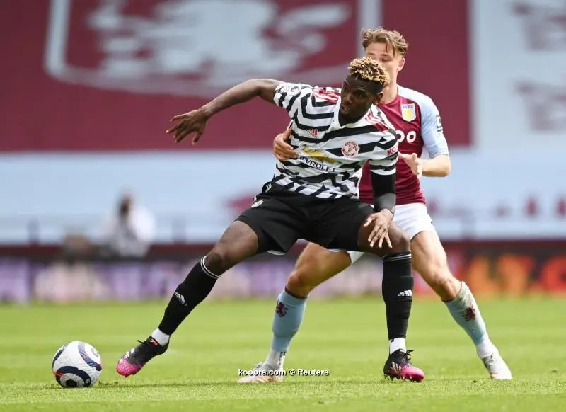?i=reuters%2f2021-05-09%2f2021-05-09t135700z_86162530_up1eh5912qyc1_rtrmadp_3_soccer-england-ava-mun-report_reuters
