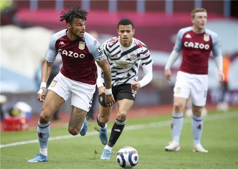 ?i=epa%2fsoccer%2f2021-05%2f2021-05-09%2f2021-05-09-09187613_epa