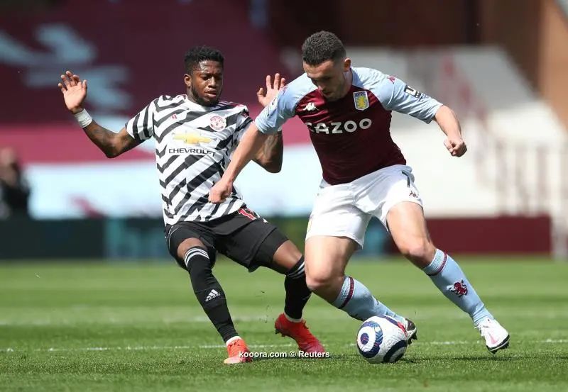 ?i=reuters%2f2021-05-09%2f2021-05-09t132616z_365826565_up1eh5911brak_rtrmadp_3_soccer-england-ava-mun-report_reuters