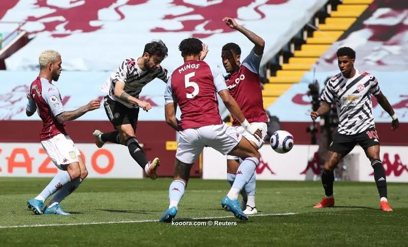 ?i=reuters%2f2021-05-09%2f2021-05-09t132524z_1917849820_up1eh5911aaaj_rtrmadp_3_soccer-england-ava-mun-report_reuters