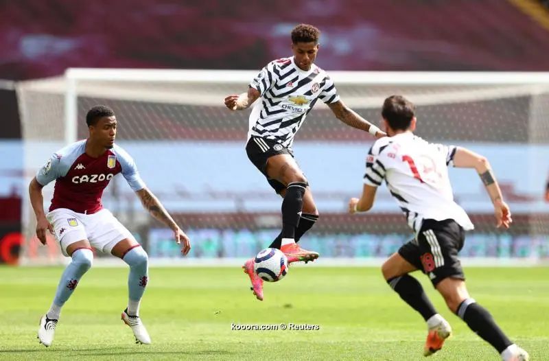 ?i=reuters%2f2021-05-09%2f2021-05-09t134255z_1395087497_up1eh59123hbc_rtrmadp_3_soccer-england-ava-mun-report_reuters