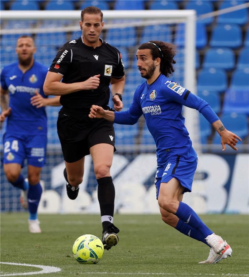 2021-05-09-09187394_epa