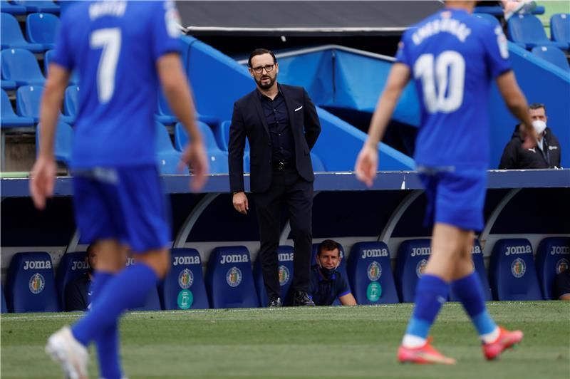 2021-05-09-09187392_epa