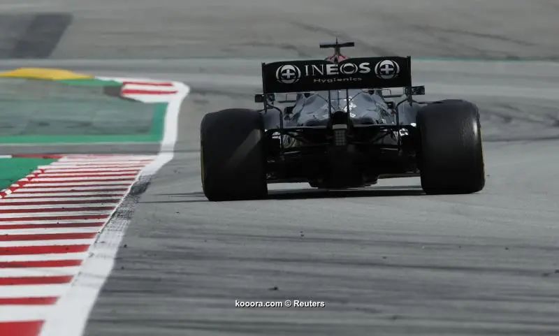 ?i=reuters%2f2021-05-09%2f2021-05-09t143201z_2026591798_up1eh5914jjdm_rtrmadp_3_motor-f1-spain_reuters