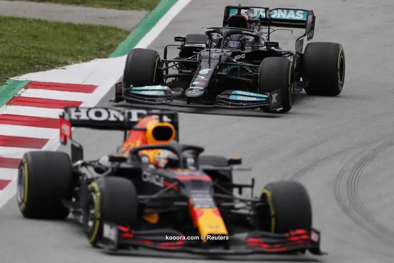 ?i=reuters%2f2021-05-09%2f2021-05-09t140858z_1939547520_up1eh5913axca_rtrmadp_3_motor-f1-spain_reuters