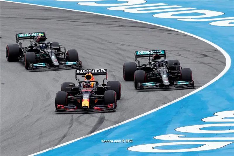 ?i=epa%2fmotor%2f2021-05%2f2021-05-09-09187556_epa