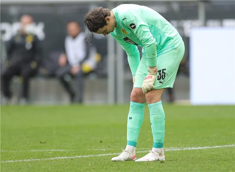 ماروين هيتز 