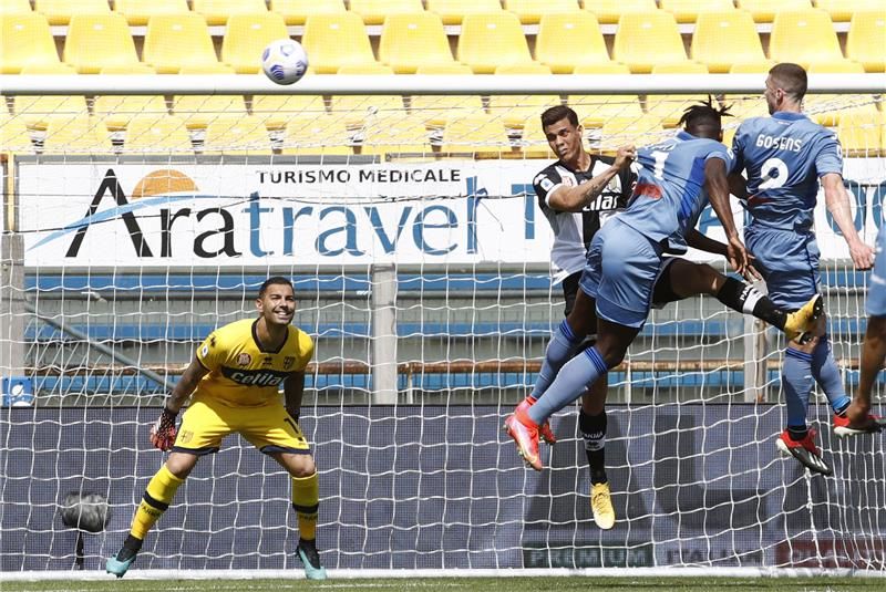 2021-05-09-09187598_epa