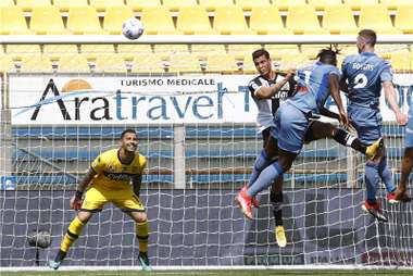 2021-05-09-09187598_epa