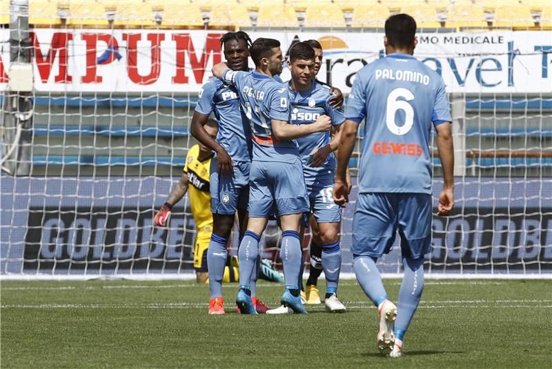 2021-05-09-09187575_epa