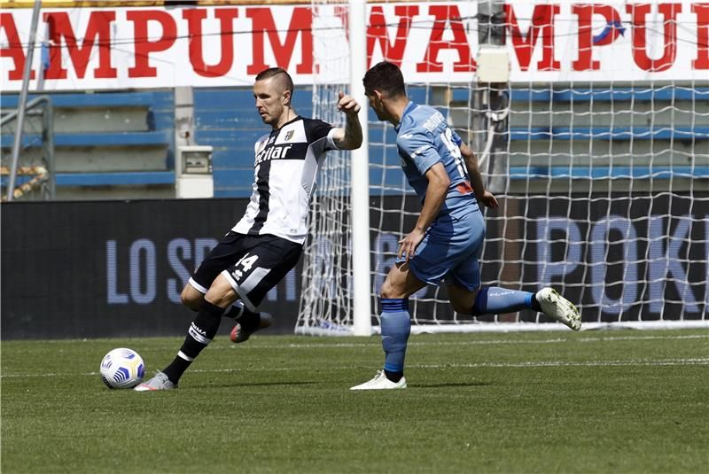 2021-05-09-09187573_epa