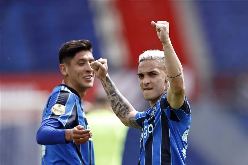 2021-05-09-09187646_epa