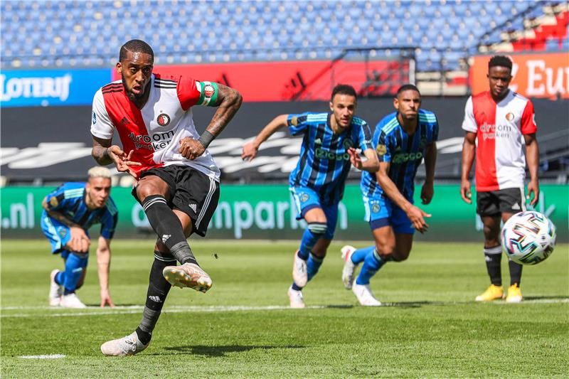 2021-05-09-09187640_epa