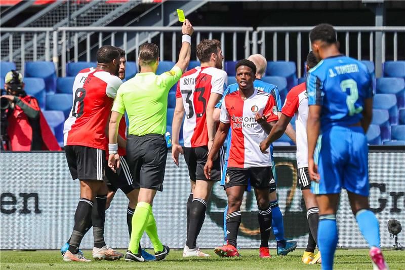 2021-05-09-09187637_epa