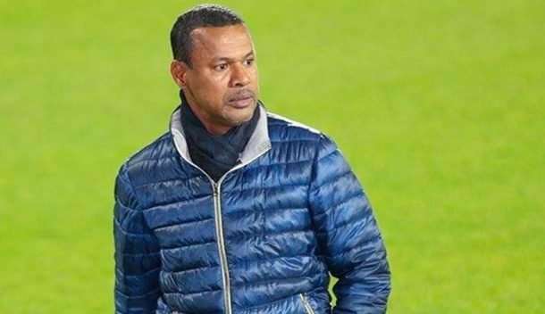 الأسعد الشابي