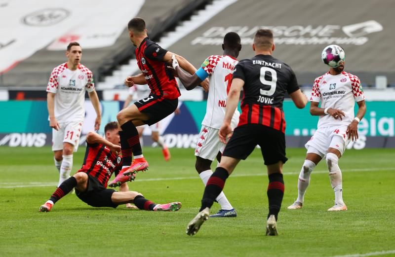 2021-05-09t151922z_2124164886_up1eh5916k8gz_rtrmadp_3_soccer-germany-sge-mai-report_reuters
