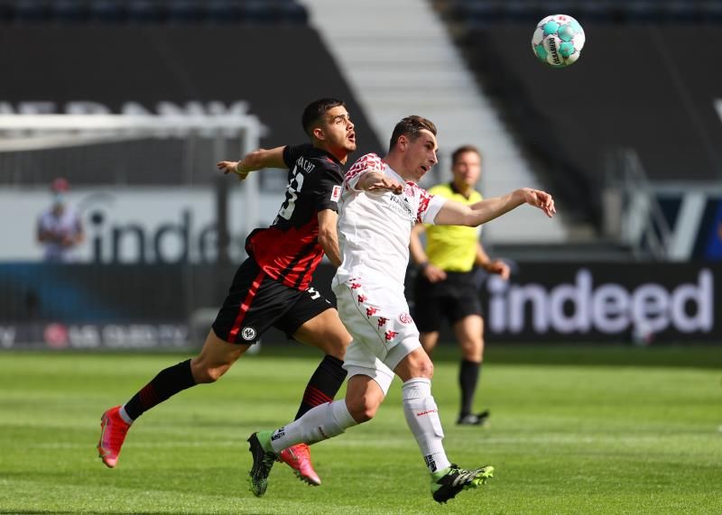 2021-05-09t150330z_358401301_up1eh5915tsfc_rtrmadp_3_soccer-germany-sge-mai-report_reuters