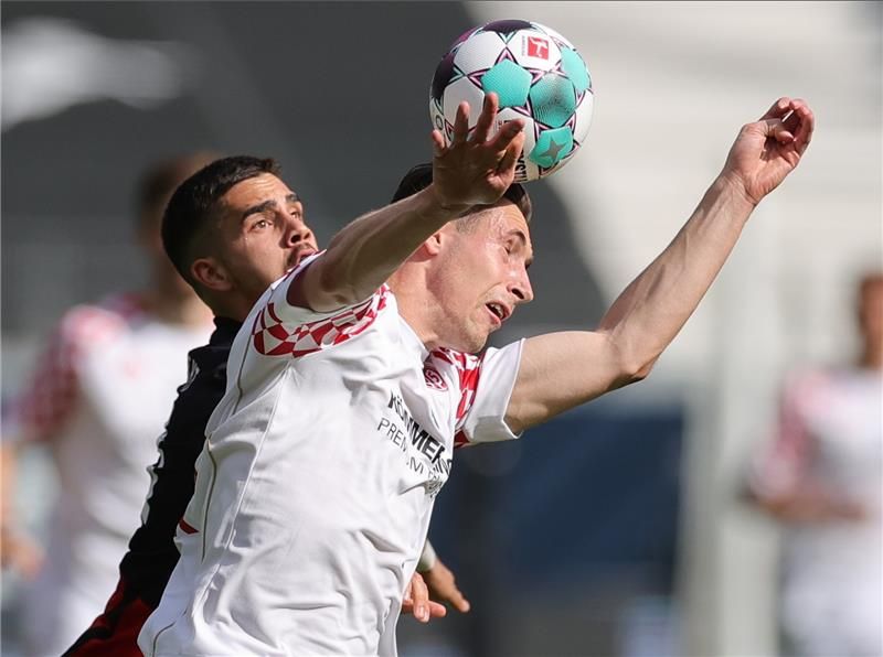 2021-05-09-09187868_epa