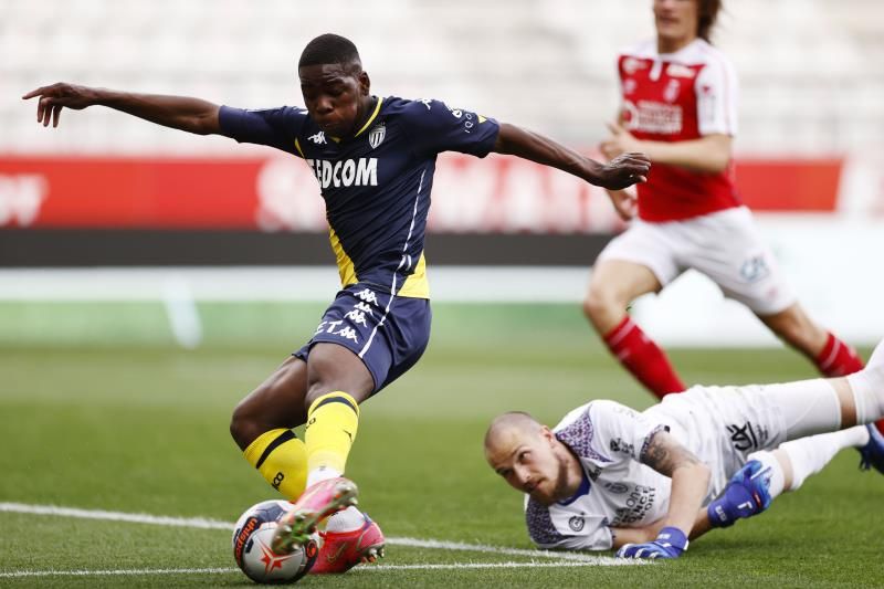 2021-05-09t152828z_210575800_up1eh5917bai9_rtrmadp_3_soccer-france-rei-amo-report_reuters