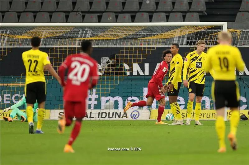 ?i=epa%2fsoccer%2f2020-11%2f2020-11-07%2f2020-11-07-08805800_epa