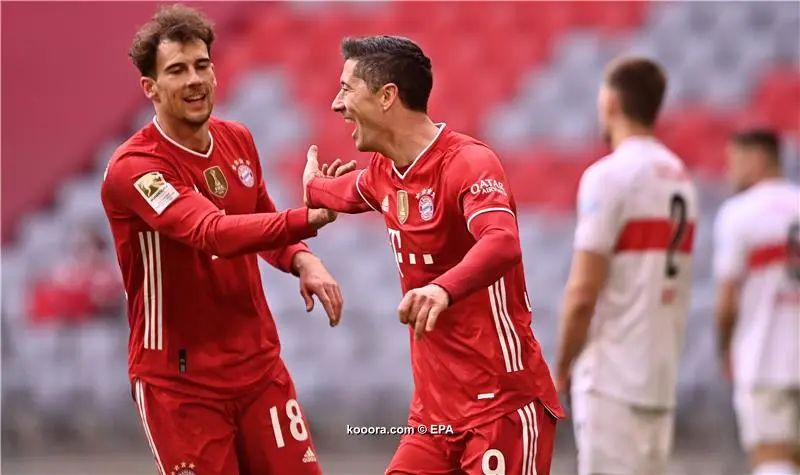 ?i=epa%2fsoccer%2f2021-03%2f2021-03-20%2f2021-03-20-09086000_epa