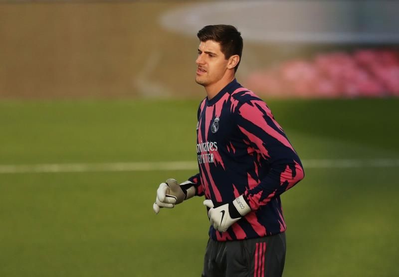 تيبو كورتوا