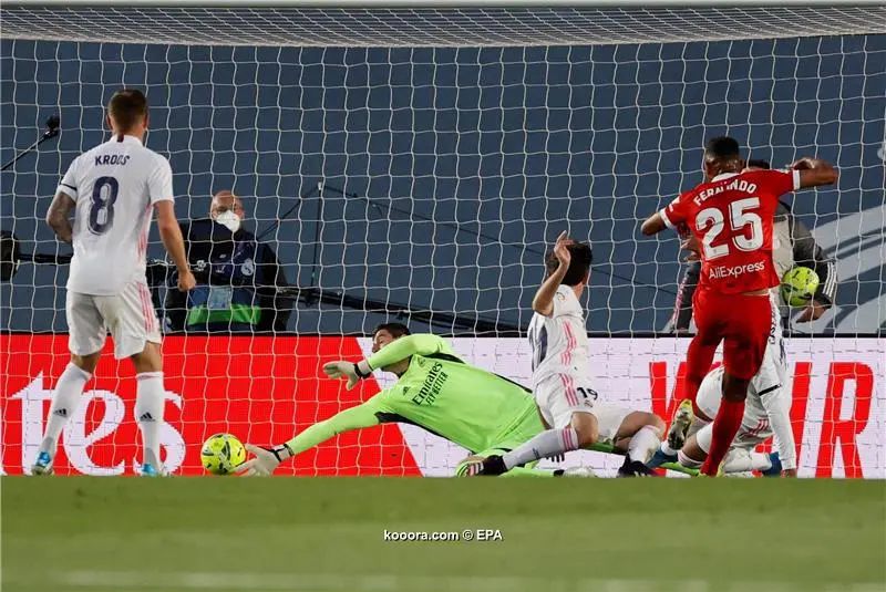 ?i=epa%2fsoccer%2f2021-05%2f2021-05-09%2f2021-05-09-09188399_epa