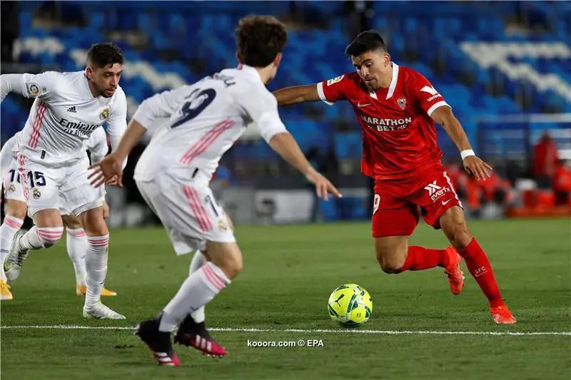 ?i=epa%2fsoccer%2f2021-05%2f2021-05-09%2f2021-05-09-09188490_epa