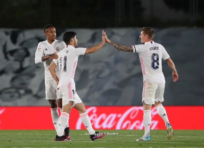 ?i=reuters%2f2021-05-09%2f2021-05-09t202100z_1923655571_up1eh591ksfut_rtrmadp_3_soccer-spain-mad-sev-report_reuters