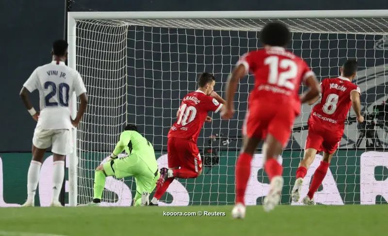 ?i=reuters%2f2021-05-09%2f2021-05-09t203154z_1874314855_up1eh591l6qv4_rtrmadp_3_soccer-spain-mad-sev-report_reuters