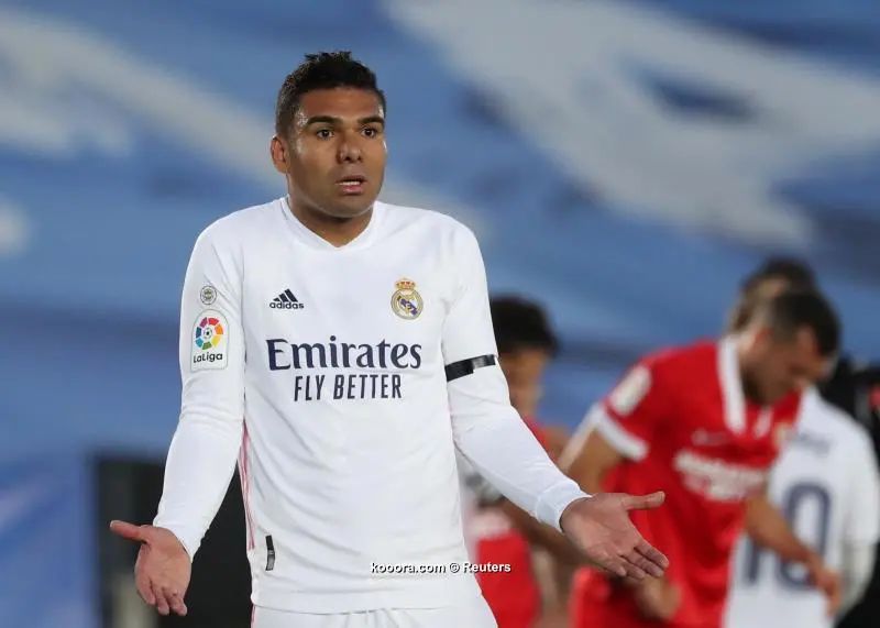 ?i=reuters%2f2021-05-09%2f2021-05-09t192016z_110729961_up1eh591ib7si_rtrmadp_3_soccer-spain-mad-sev-report_reuters