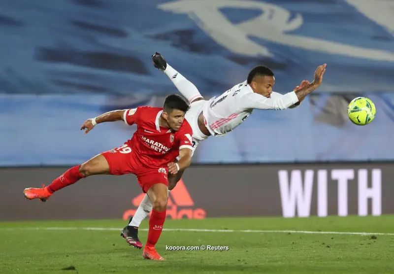 ?i=reuters%2f2021-05-09%2f2021-05-09t203403z_489222058_up1eh591llevi_rtrmadp_3_soccer-spain-mad-sev-report_reuters