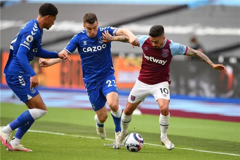 ?i=epa%2fsoccer%2f2021-05%2f2021-05-09%2f2021-05-09-09188025_epa