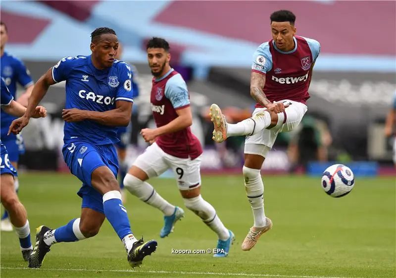 ?i=epa%2fsoccer%2f2021-05%2f2021-05-09%2f2021-05-09-09188017_epa