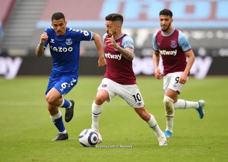 ?i=reuters%2f2021-05-09%2f2021-05-09t160408z_842847259_up1eh5918uqk6_rtrmadp_3_soccer-england-whu-eve-report_reuters