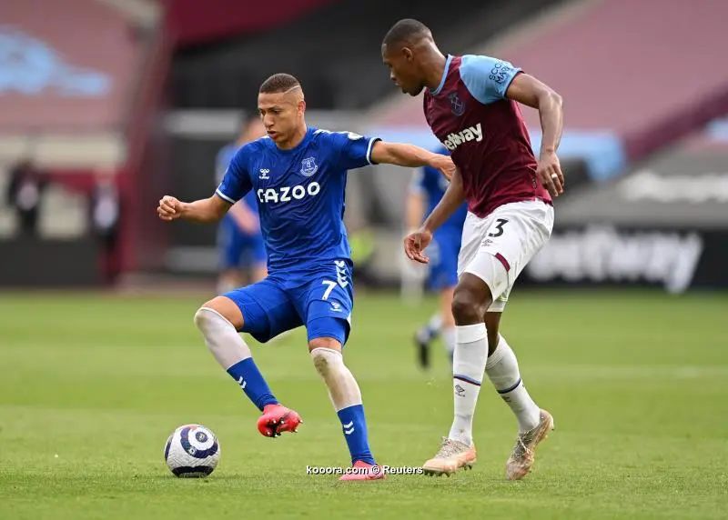 ?i=reuters%2f2021-05-09%2f2021-05-09t160603z_44190523_up1eh5918yrkc_rtrmadp_3_soccer-england-whu-eve-report_reuters