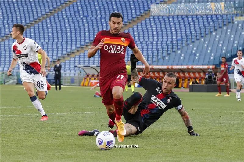 ?i=epa%2fsoccer%2f2021-05%2f2021-05-09%2f2021-05-09-09188072_epa