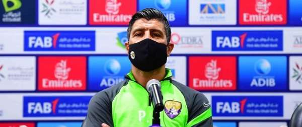 بيدرو إيمانويل