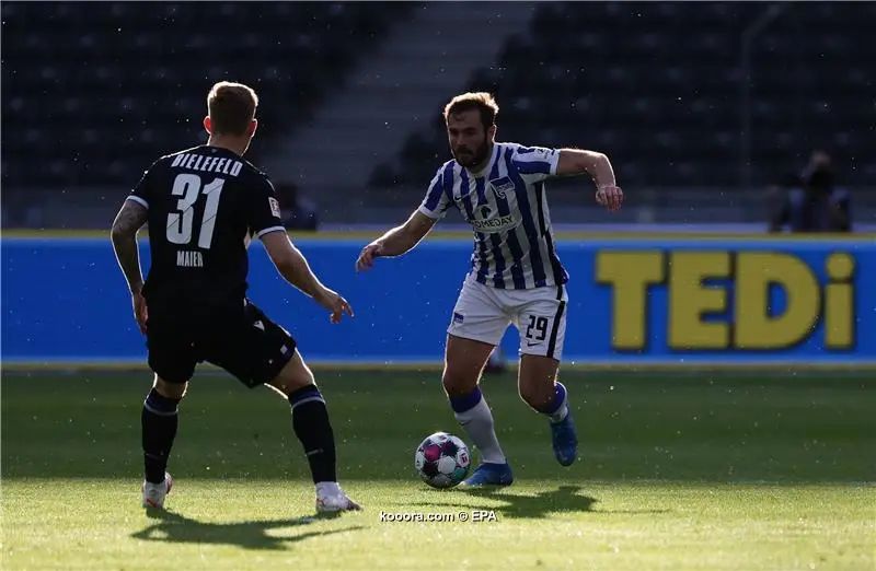 ?i=epa%2fsoccer%2f2021-05%2f2021-05-09%2f2021-05-09-09188134_epa