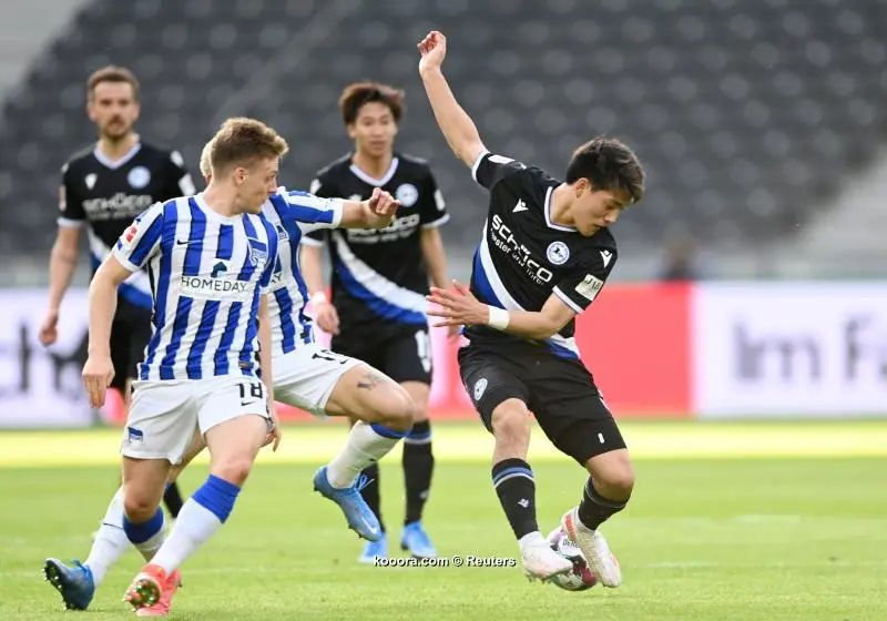 ?i=reuters%2f2021-05-09%2f2021-05-09t164530z_593148740_up1eh591bcsmj_rtrmadp_3_soccer-germany-bcs-bie-report_reuters