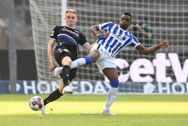 ?i=reuters%2f2021-05-09%2f2021-05-09t165142z_244179226_up1eh591b4umc_rtrmadp_3_soccer-germany-bcs-bie-report_reuters