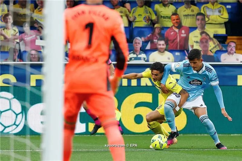 ?i=epa%2fsoccer%2f2021-05%2f2021-05-09%2f2021-05-09-09188186_epa