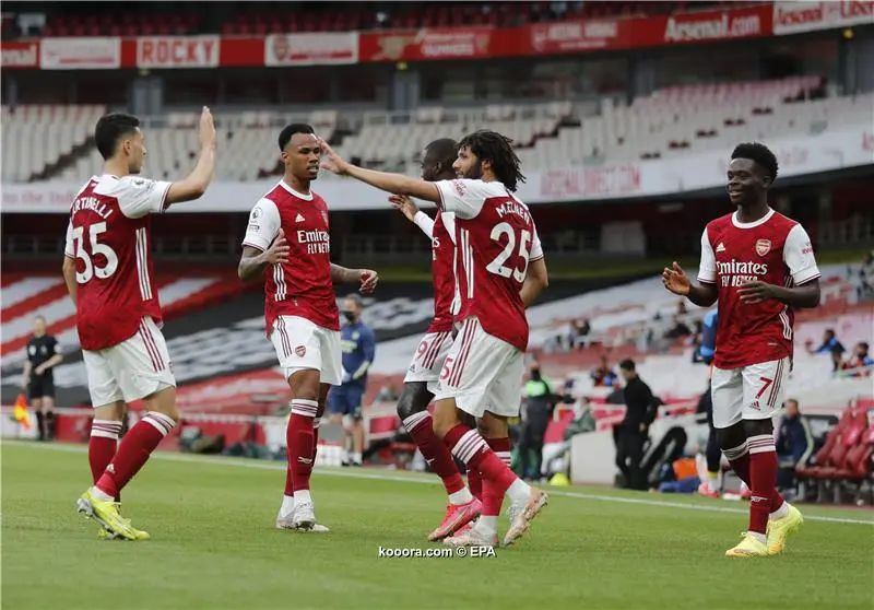 ?i=epa%2fsoccer%2f2021-05%2f2021-05-09%2f2021-05-09-09188319_epa