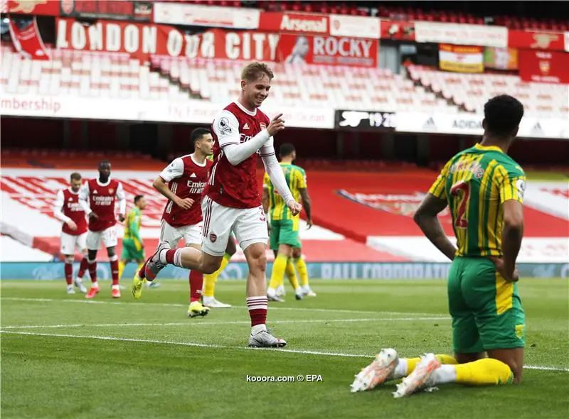 ?i=epa%2fsoccer%2f2021-05%2f2021-05-09%2f2021-05-09-09188312_epa