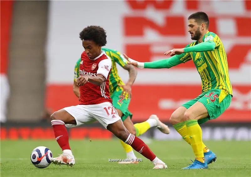 ?i=epa%2fsoccer%2f2021-05%2f2021-05-09%2f2021-05-09-09188322_epa