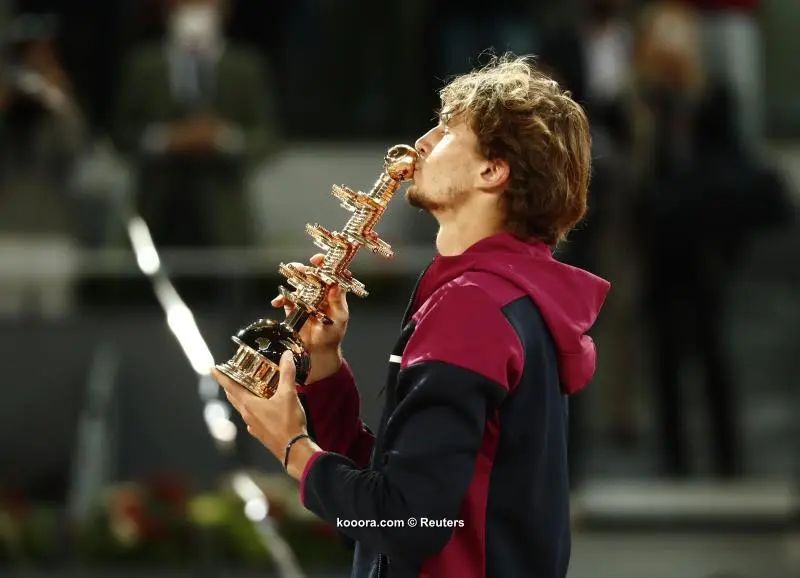 ?i=reuters%2f2021-05-09%2f2021-05-09t194221z_541822738_up1eh591ivasy_rtrmadp_3_tennis-madrid_reuters