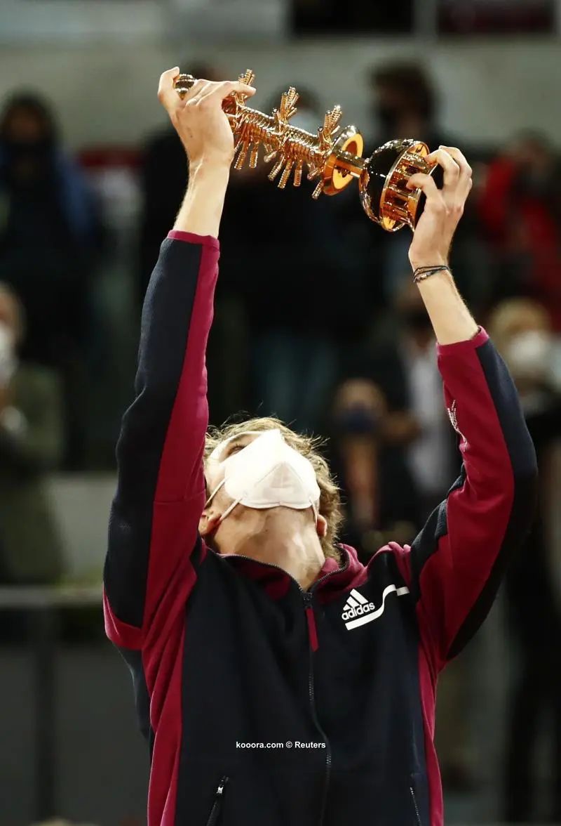 ?i=reuters%2f2021-05-09%2f2021-05-09t194206z_179758326_up1eh591iwft0_rtrmadp_3_tennis-madrid_reuters