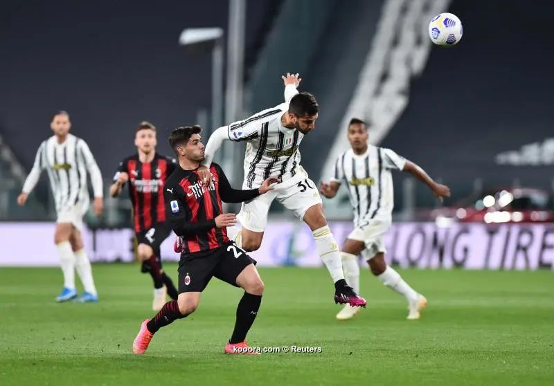 ?i=reuters%2f2021-05-09%2f2021-05-09t190215z_1433526566_up1eh591gvqqc_rtrmadp_3_soccer-italy-juv-mil-report_reuters