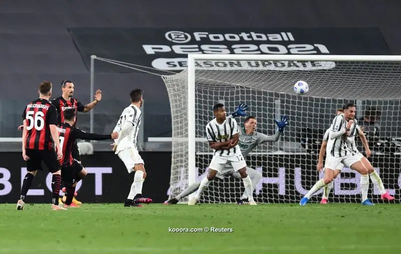 ?i=reuters%2f2021-05-09%2f2021-05-09t193820z_1506313513_up1eh591ijusr_rtrmadp_3_soccer-italy-juv-mil-report_reuters