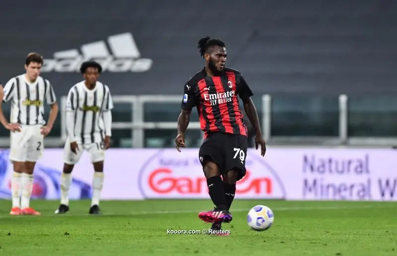 ?i=reuters%2f2021-05-09%2f2021-05-09t200624z_245682343_up1eh591junub_rtrmadp_3_soccer-italy-juv-mil-report_reuters